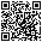 qrcode für Elektra Tailfingen R2 33/HS-T27/3-D-MRG - Elektra Reperatur/Haupt Ausschalter