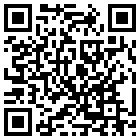 qrcode für ABB LS S201UDC-Z6 - Si Automaten S200