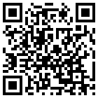 qrcode für Synergy 21 S21-LED-001000 - LED zub Schraubklemme Phoenix Stecker 6