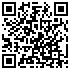 qrcode für Synergy 21 S21-LED-001001 - LED zub Schraubklemme Phoenix Stecker 6