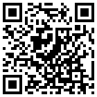 qrcode für Mennekes 418 - 16A4P 6H400V Wanddose TwinCONTACT IP44