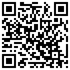 qrcode für Mennekes 3322 - 32A5P 6H400V Phasenwender ProtOP II IP44