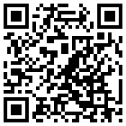 qrcode für Jung LS961B - Blind Abdeckung Tragring verschraubt weiß