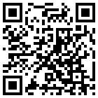 qrcode für Hager SH463N - Kompaktschalter 63A 4S 400VAC 3 5PLE