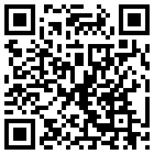qrcode für Synergy 21 LED light panel zub Montage Aufputzrahmen 620*620 weiß *ohne Schrauben* - S21-LED-J00312
