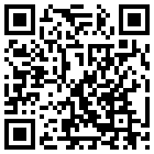 qrcode für Axis Explosionsgeschützt Zubehör WALL MOUNT XF - 01569-001