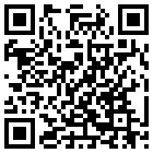 qrcode für OBO Bettermann SRE 250 7011 - Teppichschutzrahmen ZDE 214x214mm PA eisengrau 7404026