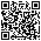 qrcode für ABB TAL9-30-10 17-32V DC - TAL9 30 10 51 Schütz TAL 9 30 10 17 1SBL143061R5110
