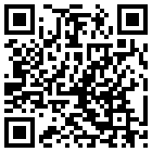 qrcode für OBO Bettermann LG 630 VS VA4571 - Kabelleiter gelocht 60x300x6000 V4A VS Sprosse 6101208