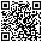 qrcode für OBO Bettermann AIKF D 15040 - Blinddeckel Aufboden Kanal St 7404910