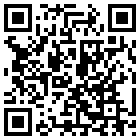 qrcode für OBO Bettermann BSK-B0521 - Trennbügel BSK 46x105mm St FS Brandschutzkanal 7215362