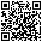 qrcode für Cimco 200373 4,0MM - 200373 HSS Spiralbohrer 4 0mm DIN338 75mm Spirallänge 43mm