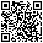 qrcode für Rittal TP 2867.000 - TP Sockel komplett Standpult BHT 1000x100x400 Edelstahl 1 4301 2 Blenden