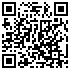 qrcode für Mennekes 3809 - 16A4P 6H400V Stecker PowerTOP IP67 HW/VN