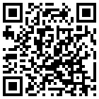 qrcode für plusonic USB Headset 10 2P binaural compatible BBB - 6337-10.2P_BBB