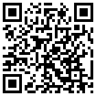 qrcode für Jung A561PLTV - Abdeckung 2Loch Antennen Steckdose Serie weiß