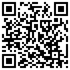 qrcode für Jung AS5576U - SCHUKO Steckdose Wechselschalter Serie AS/CD weiß