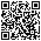 qrcode für Synergy 21 LED light panel zub Montage Einbaurahmen 300*1200 weiß - S21-LED-J00309
