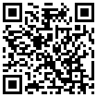 qrcode für OBO Bettermann V10-C 0-280 - SurgeController V10 Oberteil 280V 5093402