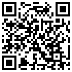 qrcode für Hager FWK3 99260 0 VERZ - FWK3992600VERZ Feuerwiderstandskanal 30/99260 1000mm verzinkt