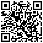 qrcode für Moeller Electric FL3-2 - EATON Flansch CI Gehäuse 250x23x116mm 090798