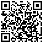 qrcode für Berker 14961404 - Zentralstück FI Schutzschalter System 50x50mm alu