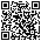 qrcode für OBO Bettermann WRB 90 150 FS - Bogen 90° 110x500 Weitspannkabelrinne 110 6098316