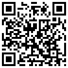 qrcode für KOPP Stecker Perilex ws - 171101454