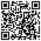 qrcode für Elcom RED711Y - Video Verstärker 2Draht Bus System REG