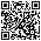 qrcode für Elcom RED115Y - Nebenstrang Koppler 2D REG