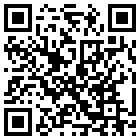 qrcode für Elcom RED721Y - Video Verstärker 2Draht Bus System