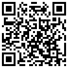 qrcode für OBO Bettermann RKSM 610 FT - Kabelrinne Magic Schnellverbindung 60x100x3050 6047612