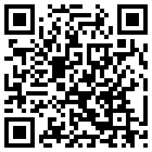 qrcode für OBO Bettermann LG 640 VS 3000FT - Kabelleiter gelocht 60x400x3000 St FT VS Sprosse 6208570