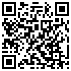 qrcode für Lindner 1F389. - Mersen D216709 NH3 630A gG 500V NH Sicherung sgl spannungsfrei