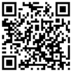 qrcode für Lindner 1B643. - Mersen Z211438 NH000 32A gG 500V NH Sicherung sfü spannungsführend