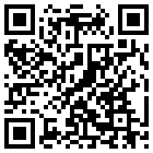 qrcode für OBO Bettermann 2760 20 VA - Anschlussschelle 20mm V2A Rund /Flachleiter 5001617