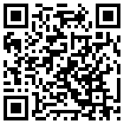 qrcode für OBO Bettermann OBO Stahl Reinigungsbürste Bohrloch 12x130 St 3497870 - RB 10 M 6