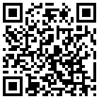 qrcode für Axis Netzwerkkamera PTZ Dome Q6078 50HZ UHD 4K - 02147-002