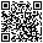 qrcode für Grandstream UCM6304A - PBX