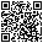 qrcode für Jung 634AWW - AP Taster Schließer 1polig sep Meldekont Symbol AP600 alpinweiß
