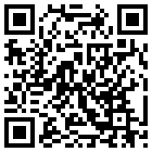 qrcode für Moeller Electric EP22GRC162-OG - EATON Reitersockel Einbaueinheit 143943