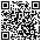 qrcode für Grothe PROTACT 360 CR - Klingeltaster MS verchromt/Brass chrom 16mm IP54 62033