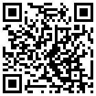 qrcode für Diverse TP Stecker TP ungeschirmt RJ 45 100 Pack Flachkabel - 37514.1-100
