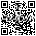 qrcode für Cellpack GG / 1000 2 Komponenten PUR Gießharz GG 353818 - GG/1000ml