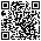 qrcode für Ferraz Shawmut K320399 - Mersen NH1 PV 80A aR 690V NH Sicherungseinsatz Kombimelder