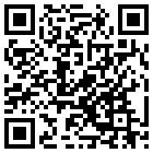 qrcode für Jung CD590SW - Wippe schwarz