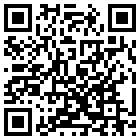 qrcode für Ferraz Shawmut L097231 - Mersen 20x127 1500V PS20PREBS Sicherungsleertrenner 2P komp Micro