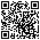 qrcode für Ferraz Shawmut M211381 - Mersen US6JI 3P ULTRA SAFE Sicherungshalter Überwachung