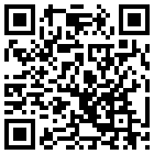 qrcode für Ferraz Shawmut M320585 - Mersen NH3 PV 450A aR 690V NH Sicherungseinsatz Kombimelder