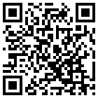 qrcode für WAGO 750-842 - SPS Programmierbarer Feldbuscontr ETHERNET TCP/IP 16 Bit CPU